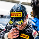 Illustration for article titled Heres Your Epic Gallery Of Pirelli World Challenge Cooking At COTAem/emem/em